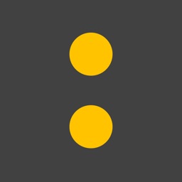 franceinfo sur l'App Store