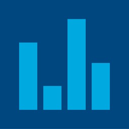 Hager Power Touch sur l'App Store
