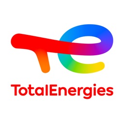 TotalEnergies Électricité & Gaz sur l'App Store