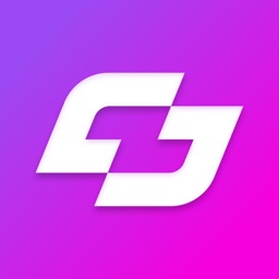 Winerz sur l'App Store